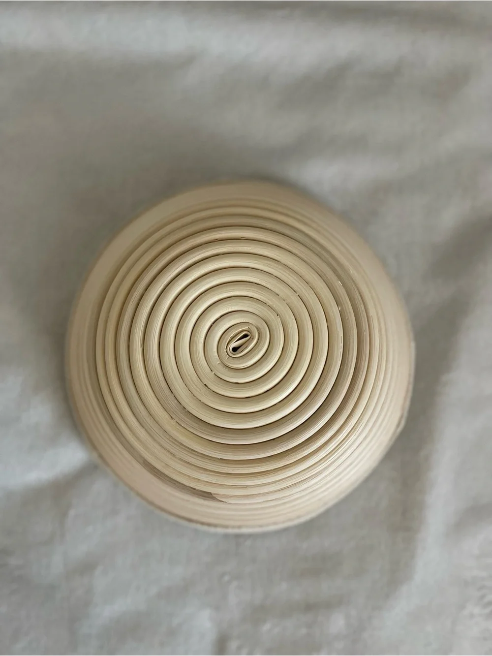 Bread Proofing Kit